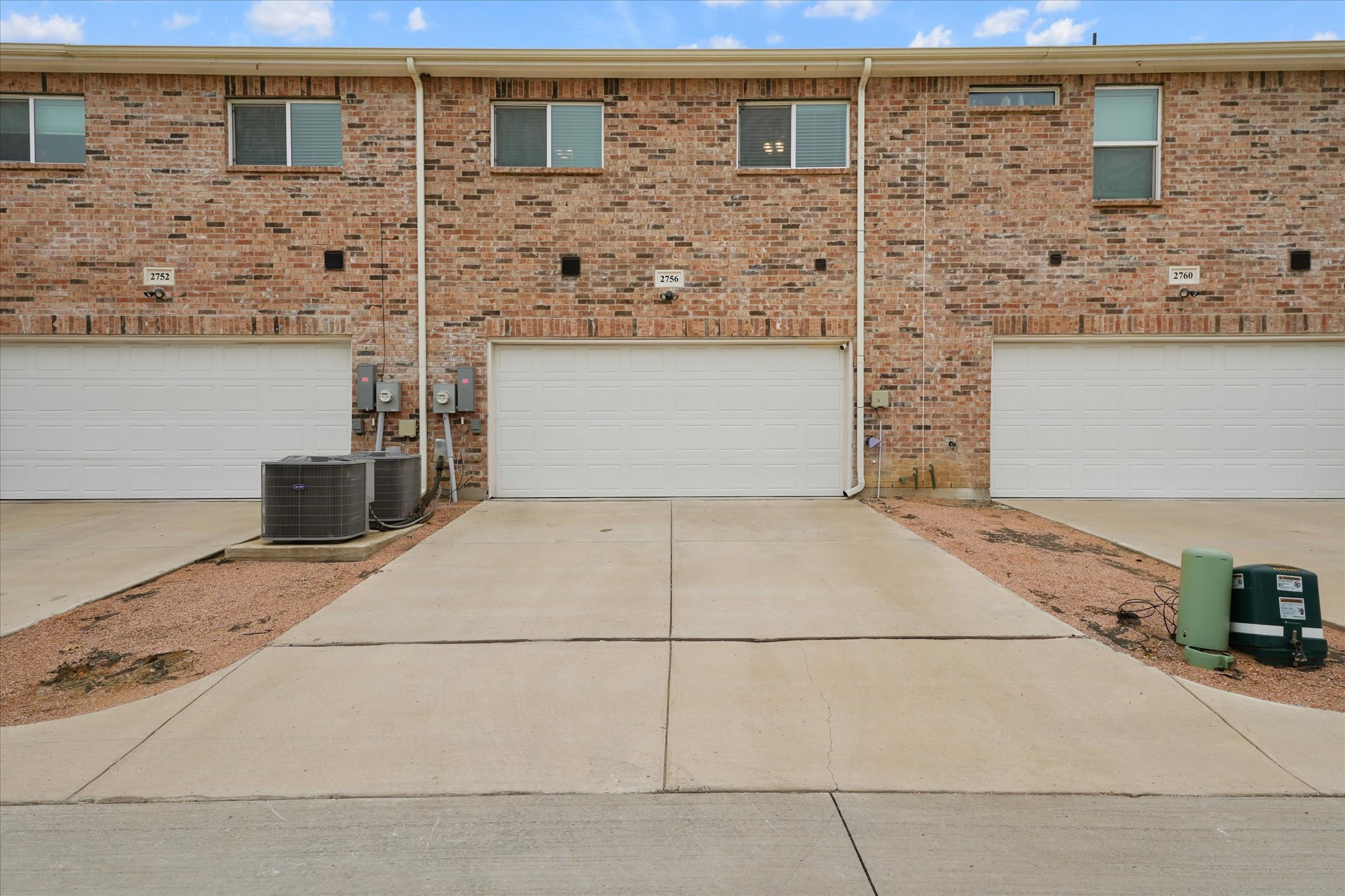 2756 Baneberry Lane Mesquite TX 75150