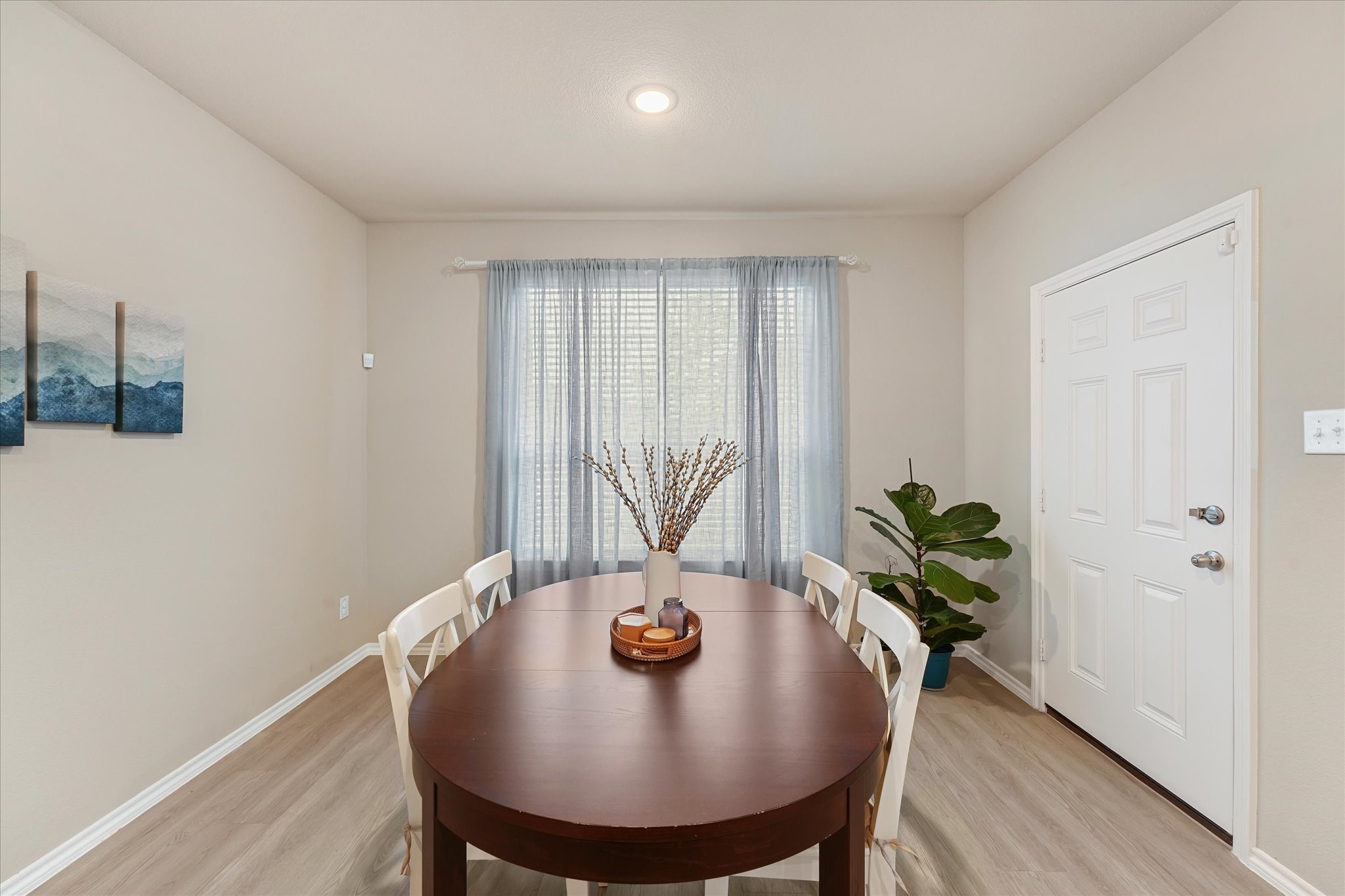 2756 Baneberry Lane Mesquite TX 75150