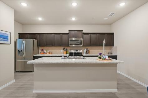 2756 Baneberry Lane Mesquite TX 75150