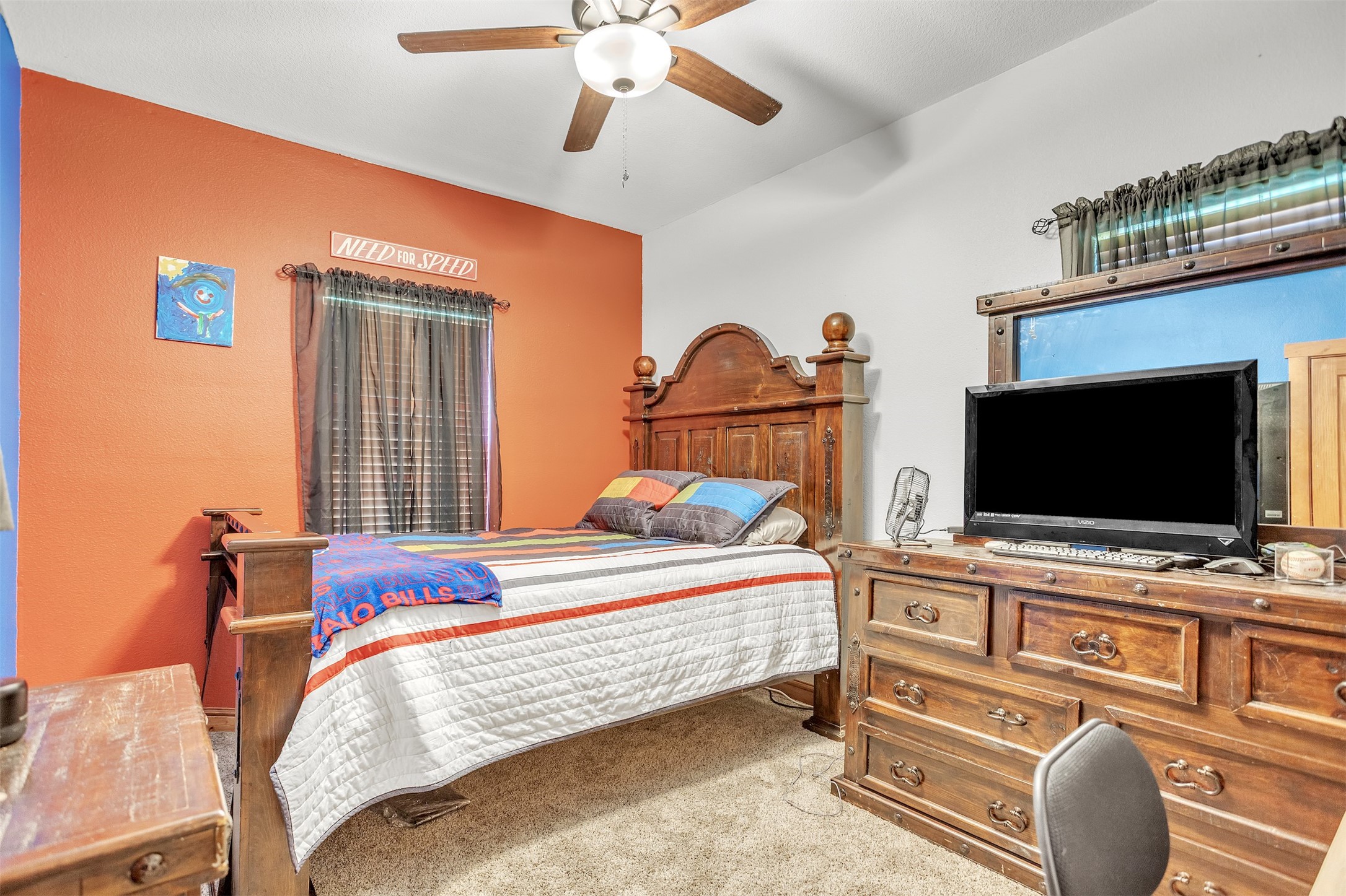 899 Fcr Teague TX 75860