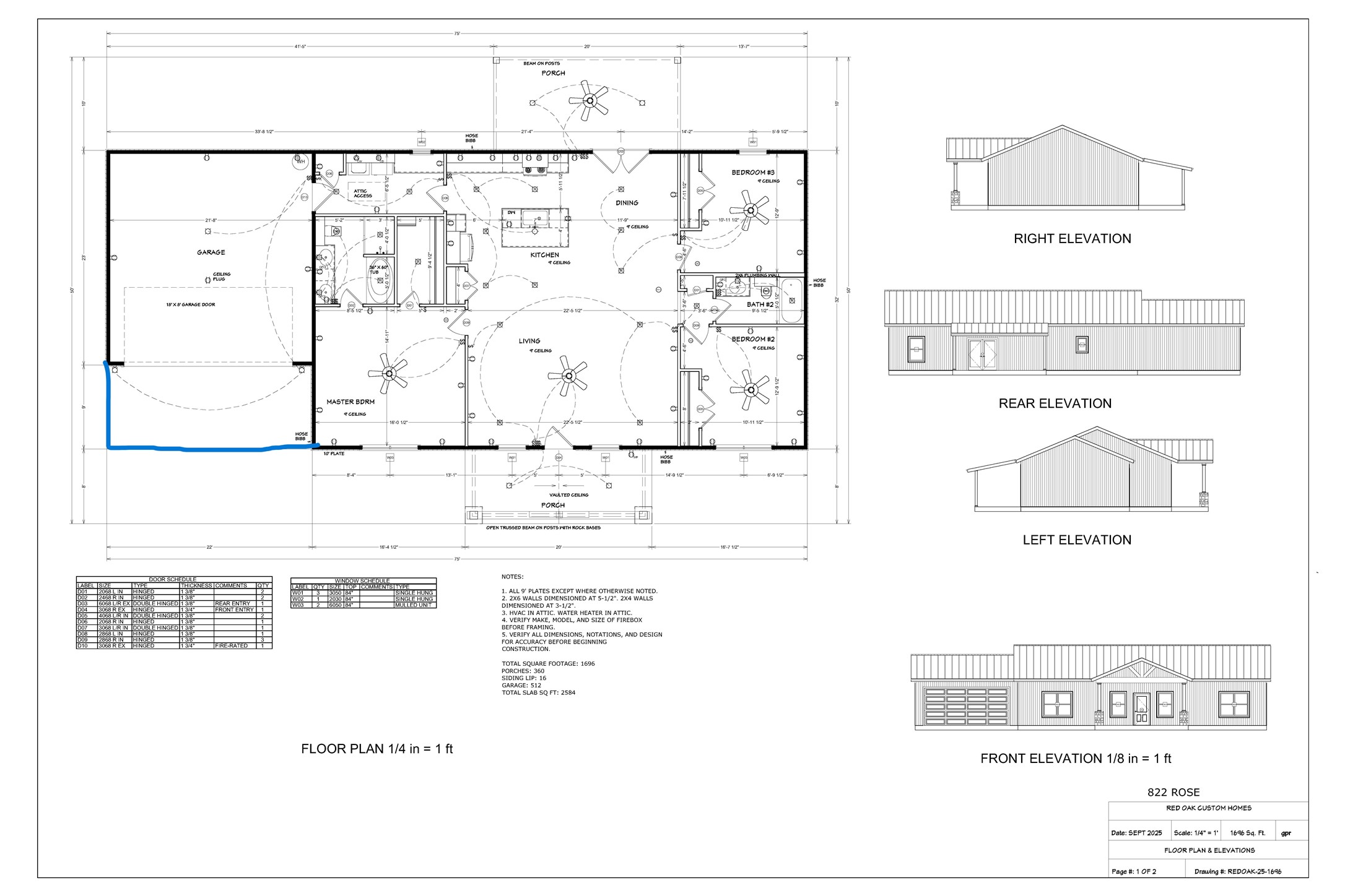 604 Nolan Merkel TX 79536