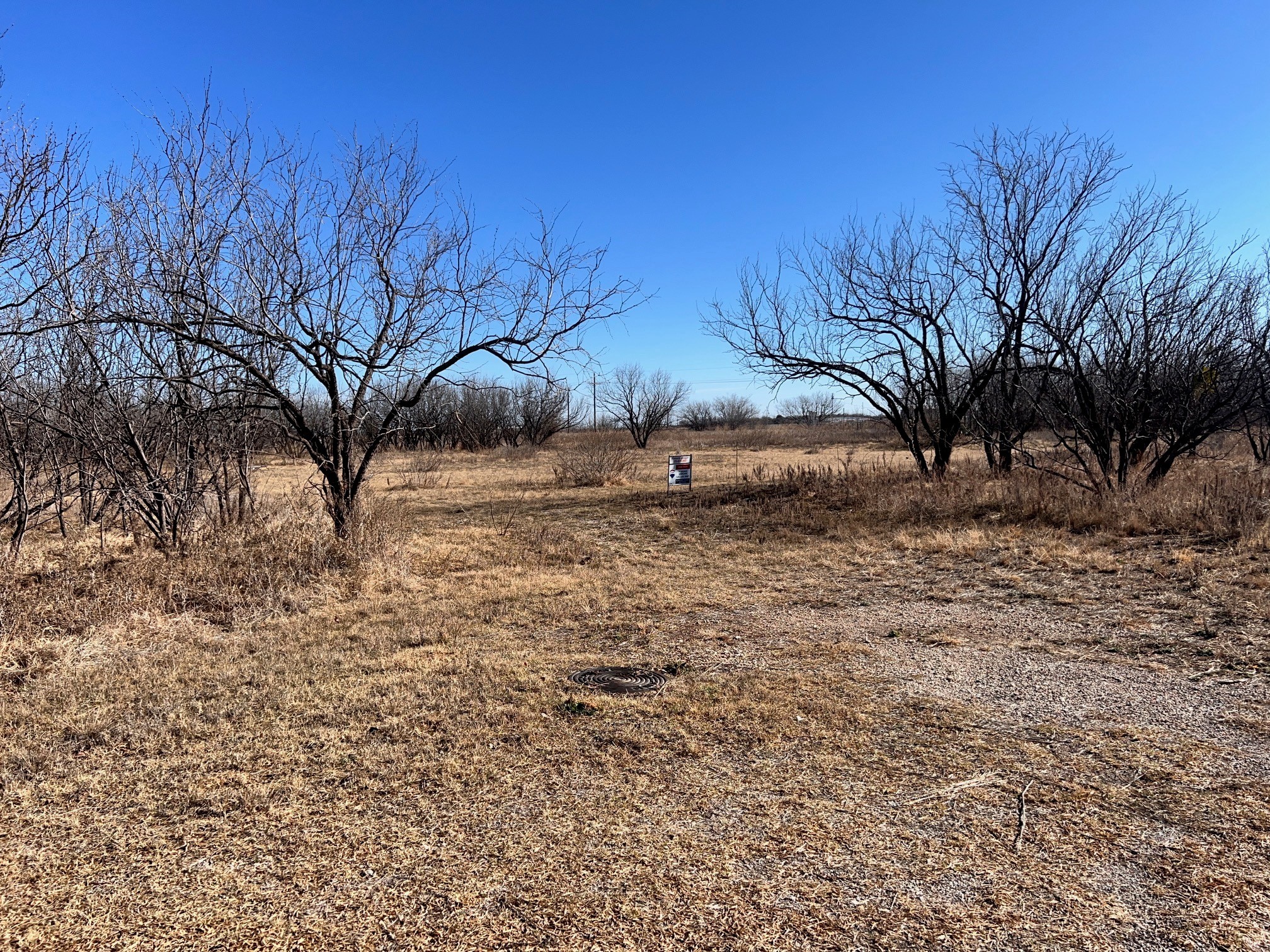 604 Nolan Merkel TX 79536