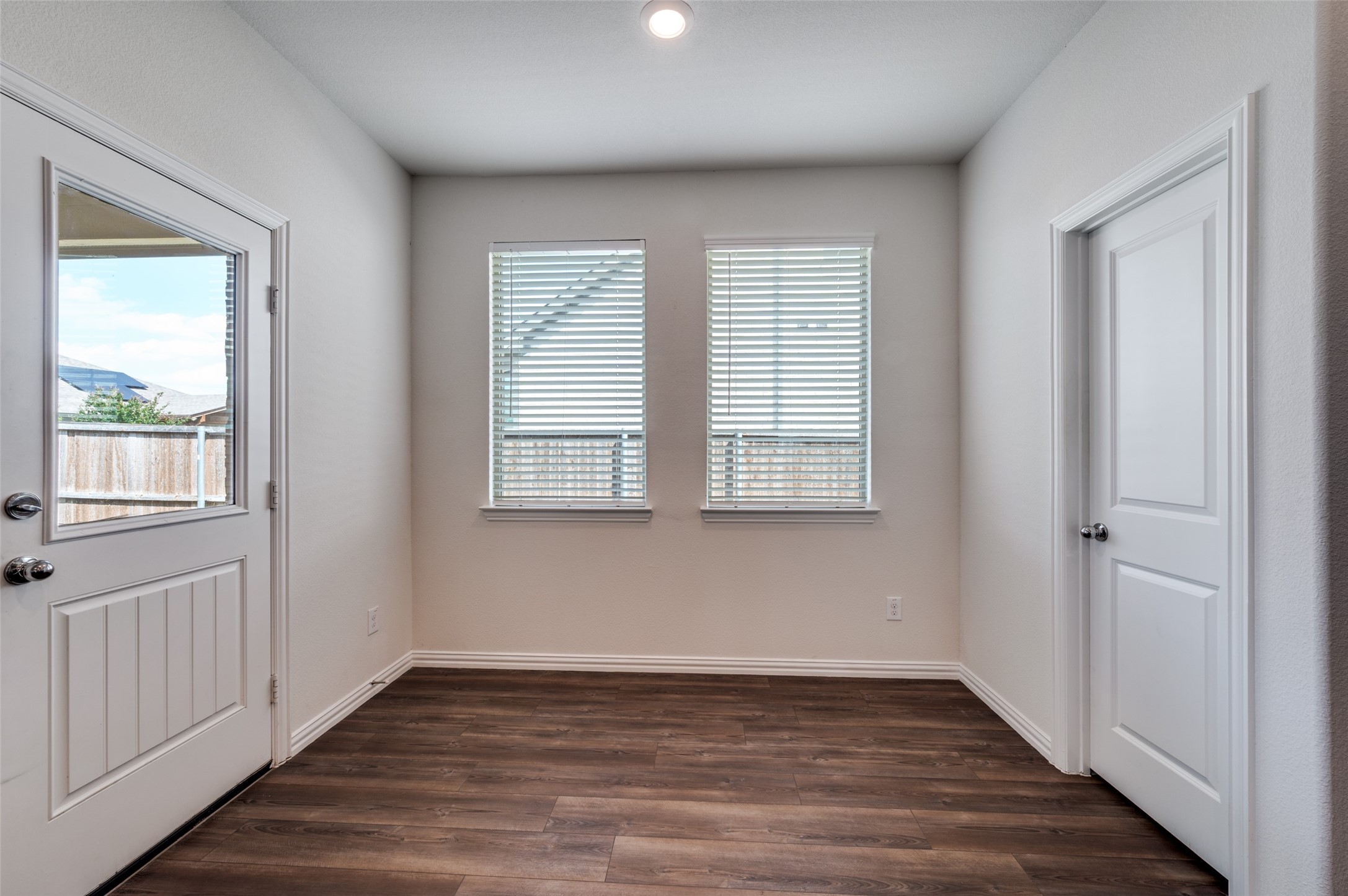 6033 Hightower Street Celina TX 76227
