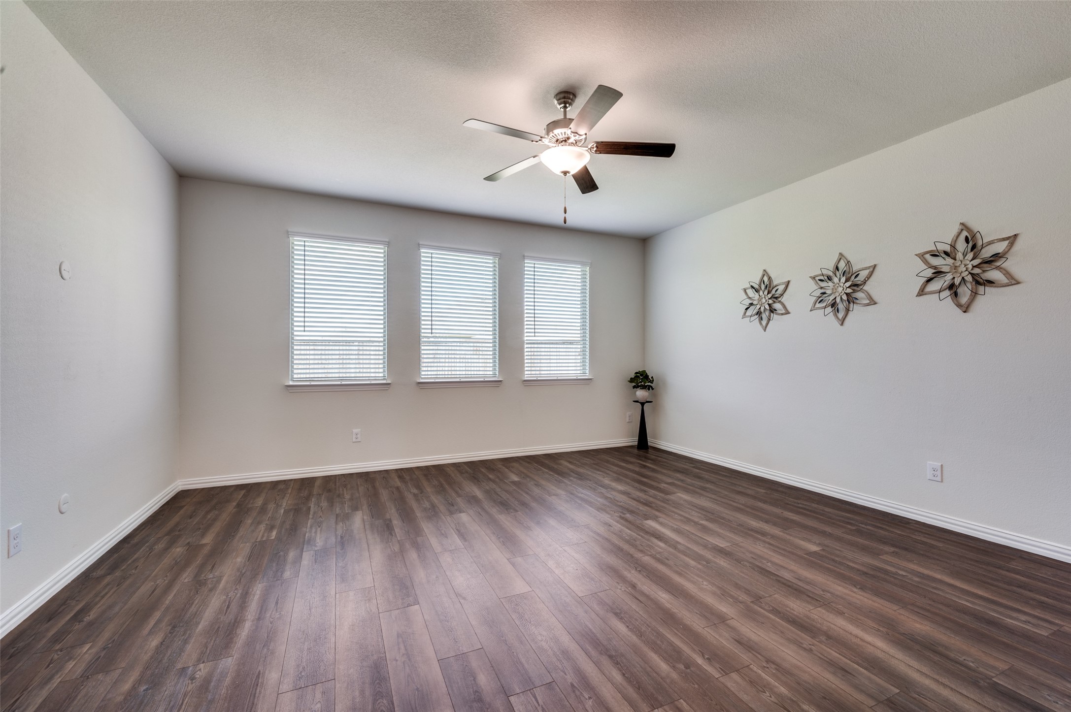 6033 Hightower Street Celina TX 76227