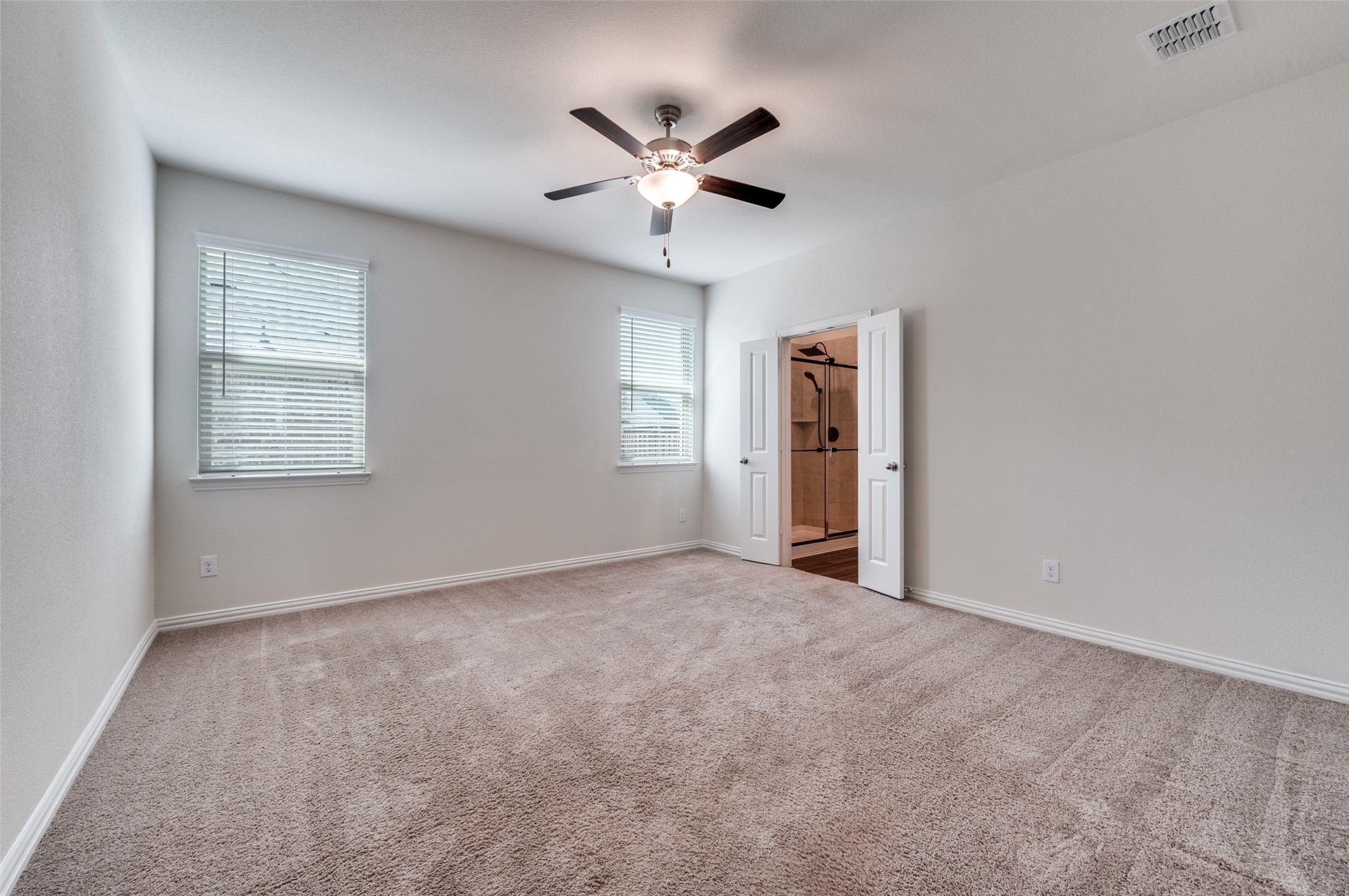 6033 Hightower Street Celina TX 76227