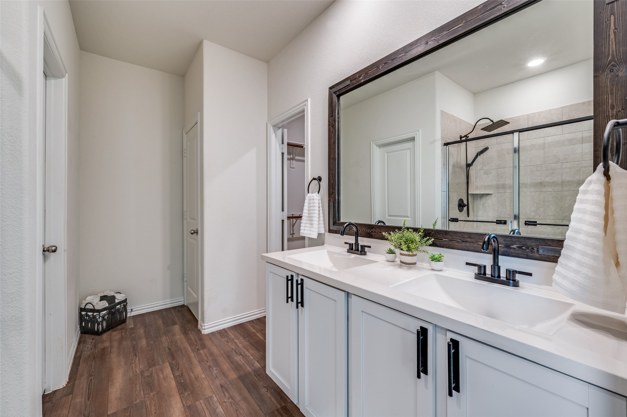 6033 Hightower Street Celina TX 76227