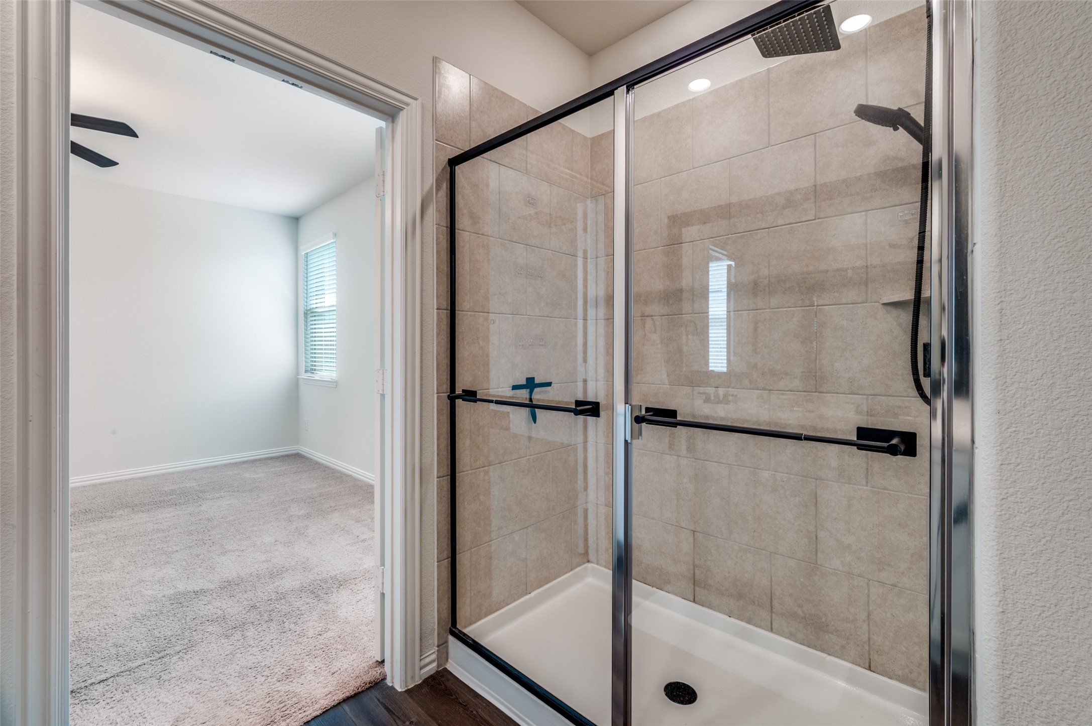 6033 Hightower Street Celina TX 76227