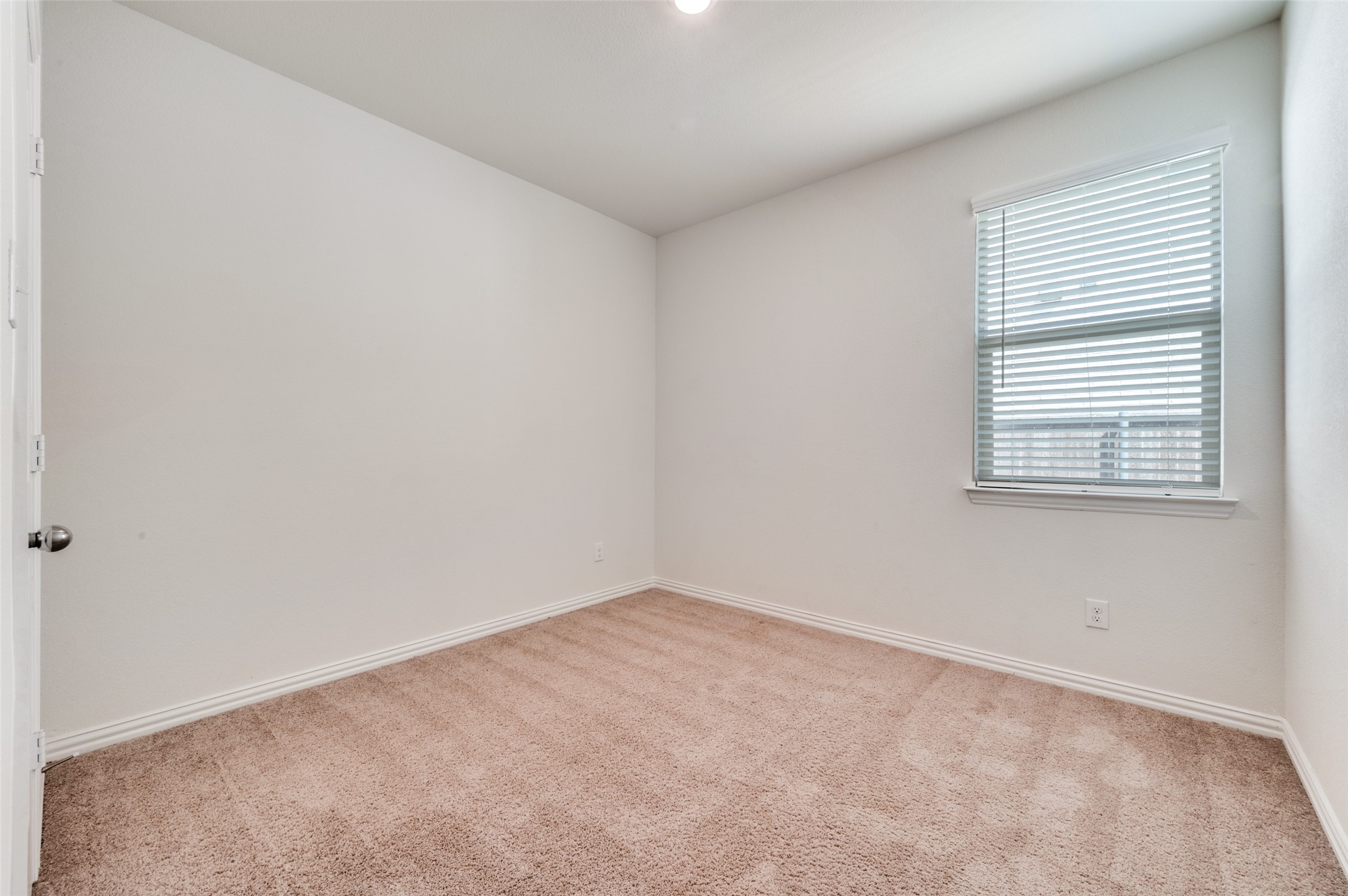 6033 Hightower Street Celina TX 76227