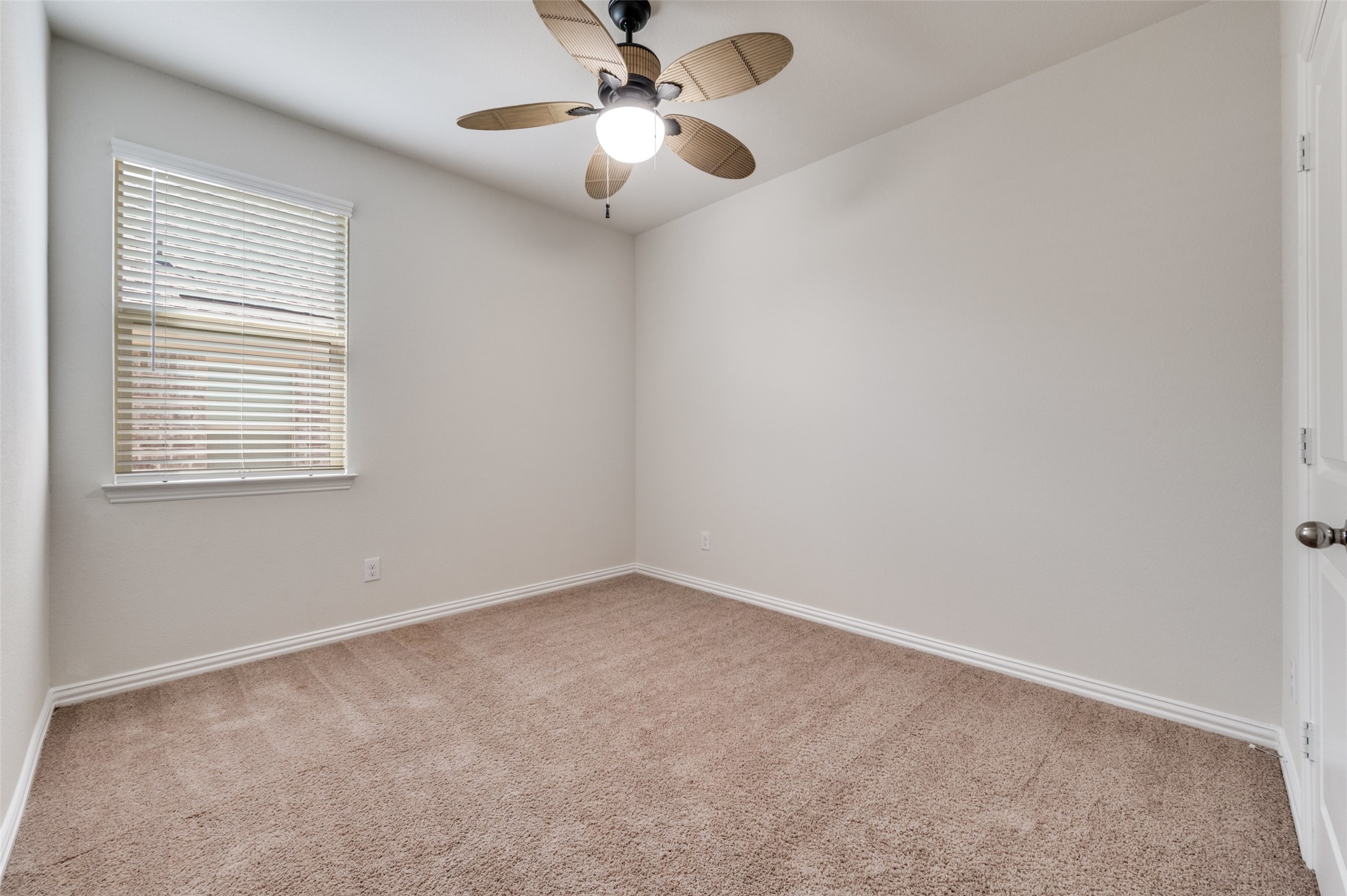 6033 Hightower Street Celina TX 76227