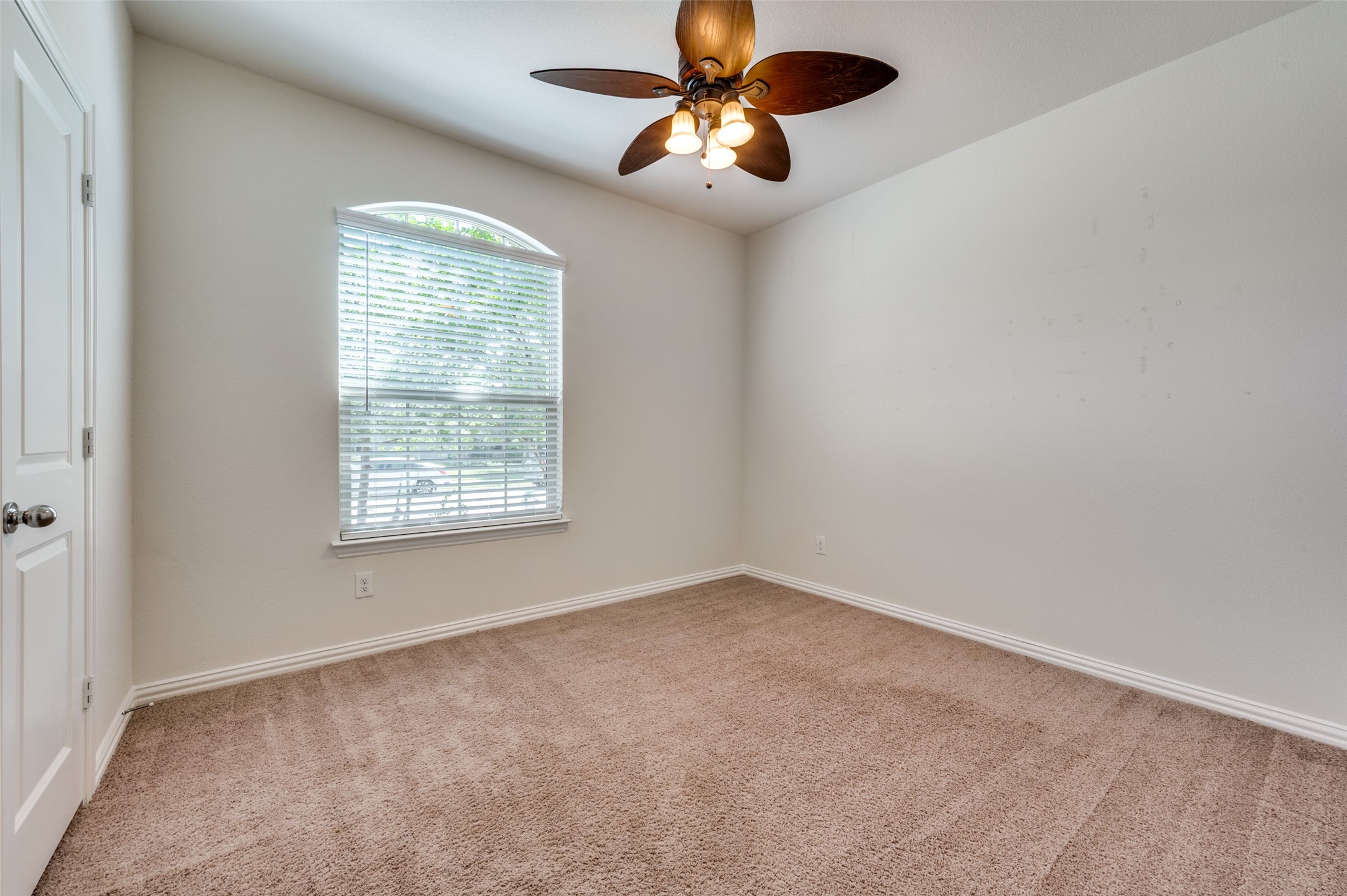 6033 Hightower Street Celina TX 76227