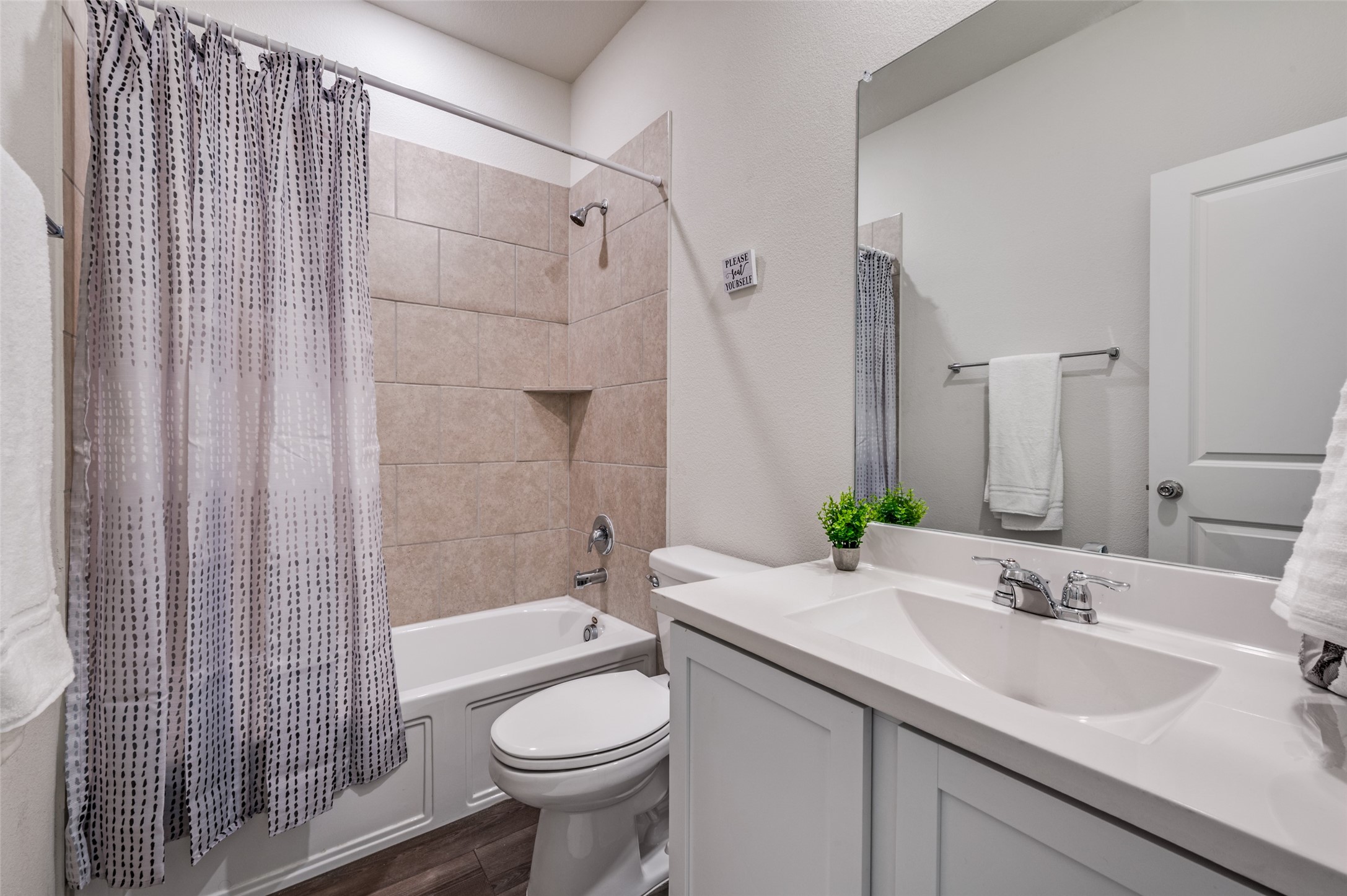 6033 Hightower Street Celina TX 76227