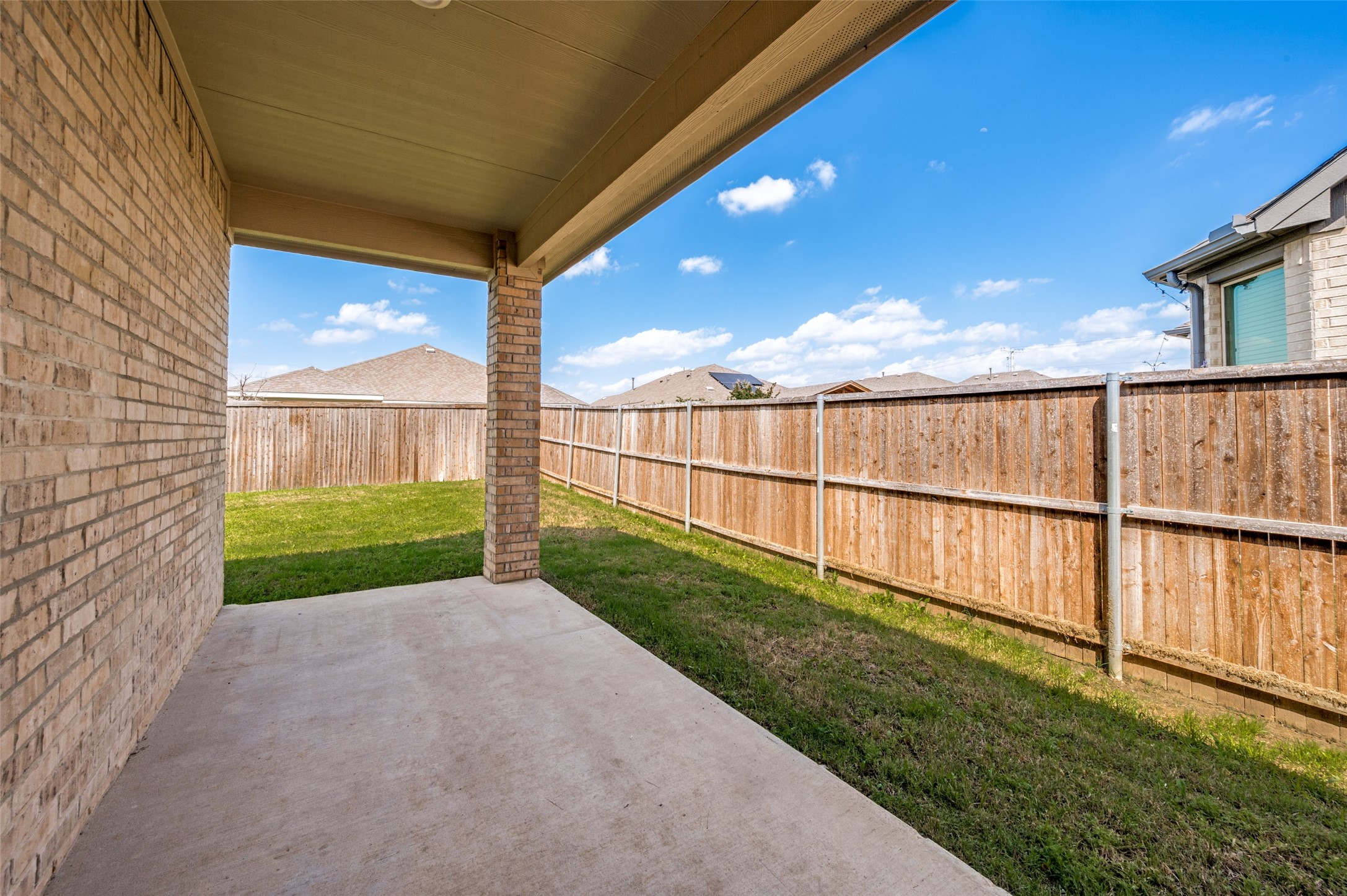 6033 Hightower Street Celina TX 76227
