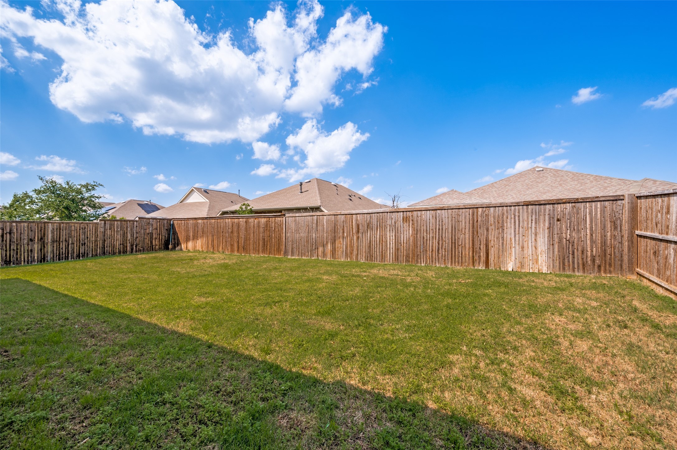 6033 Hightower Street Celina TX 76227