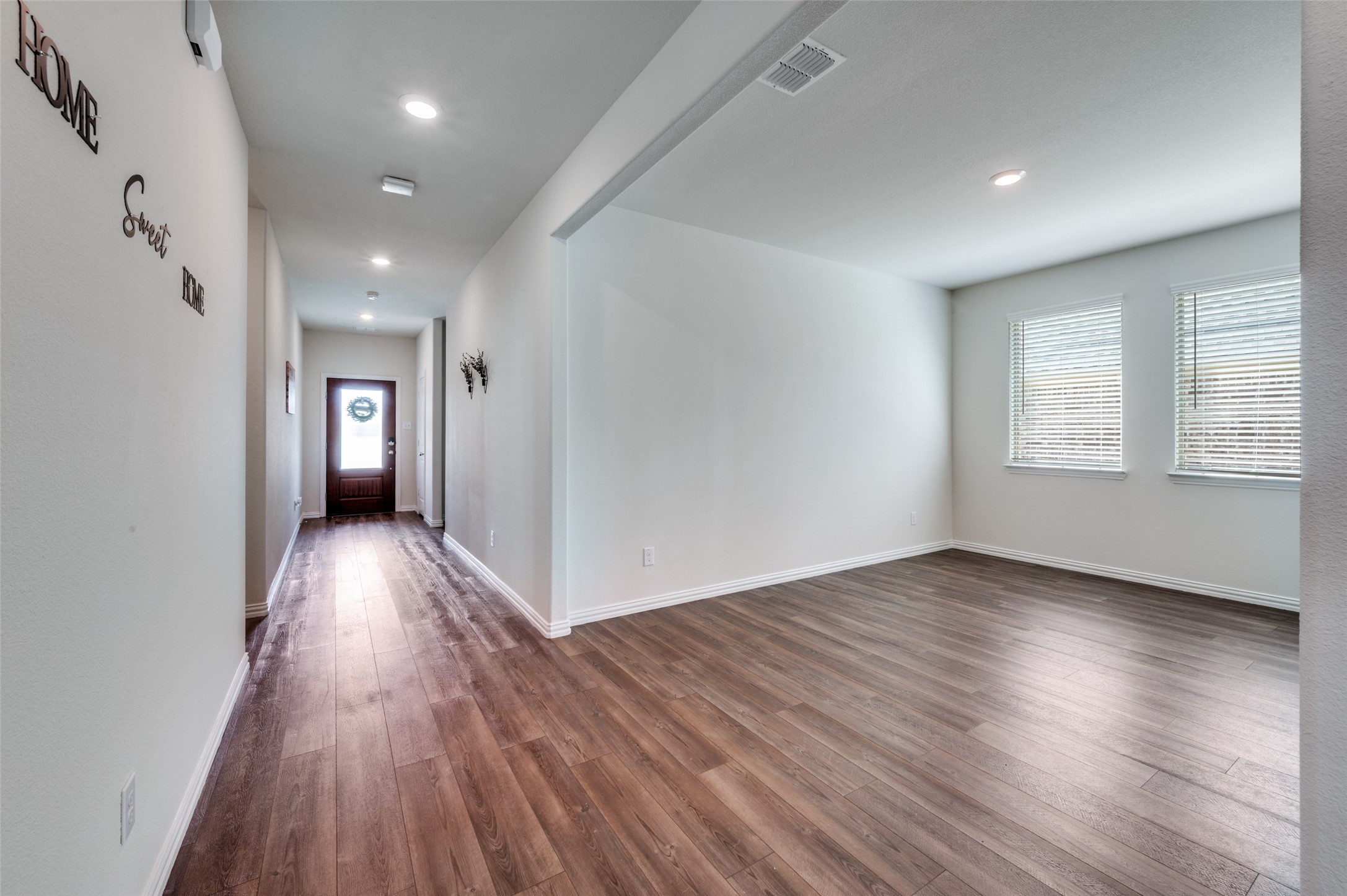 6033 Hightower Street Celina TX 76227