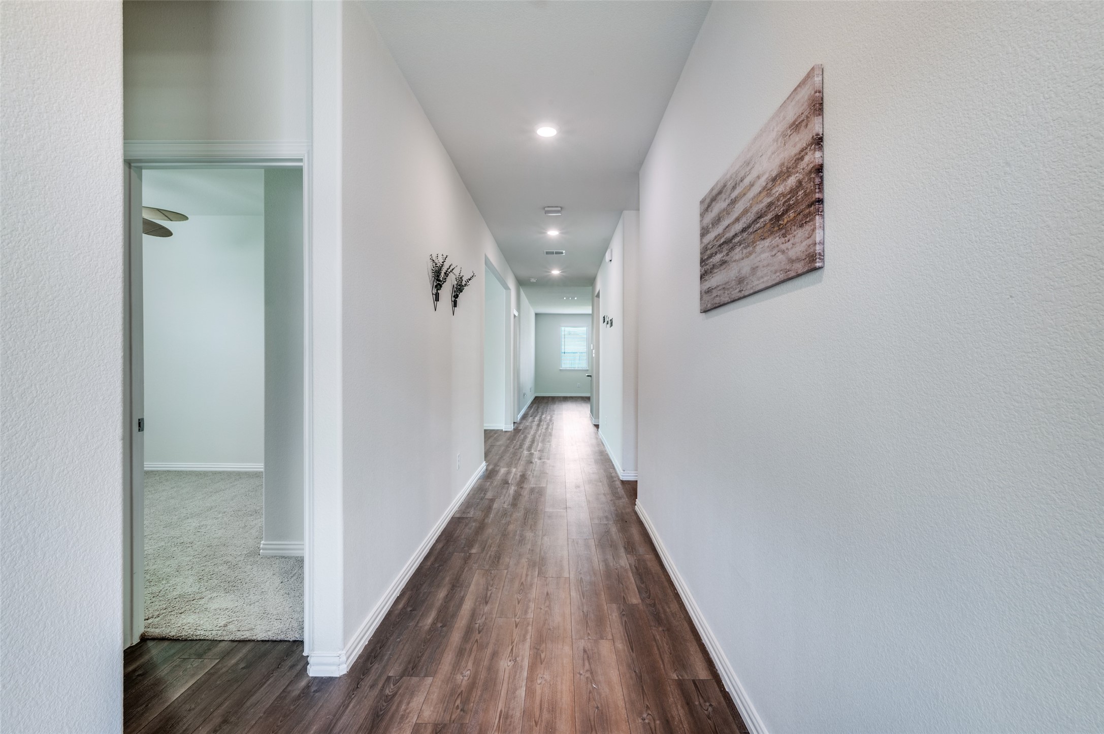 6033 Hightower Street Celina TX 76227