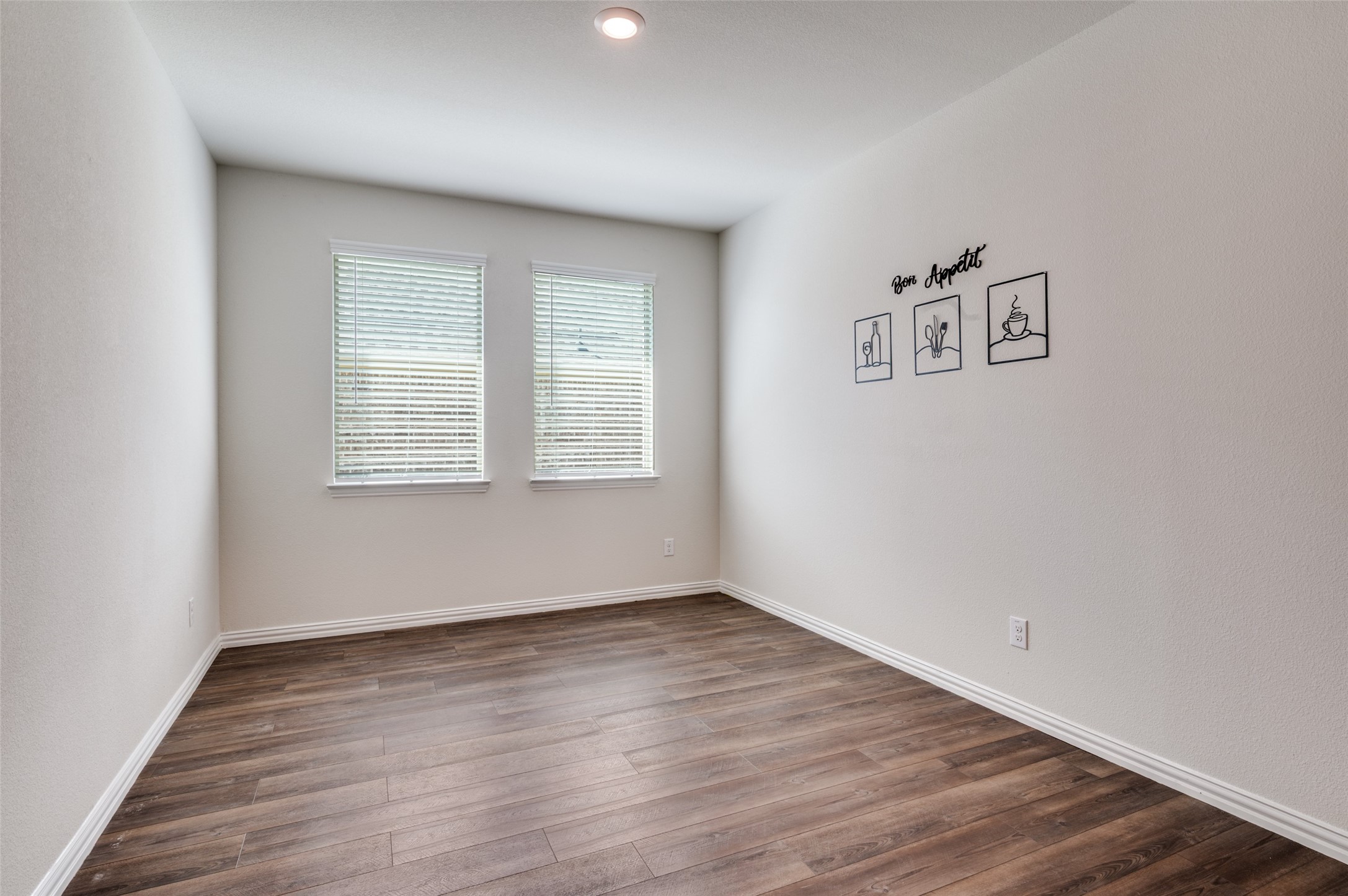 6033 Hightower Street Celina TX 76227