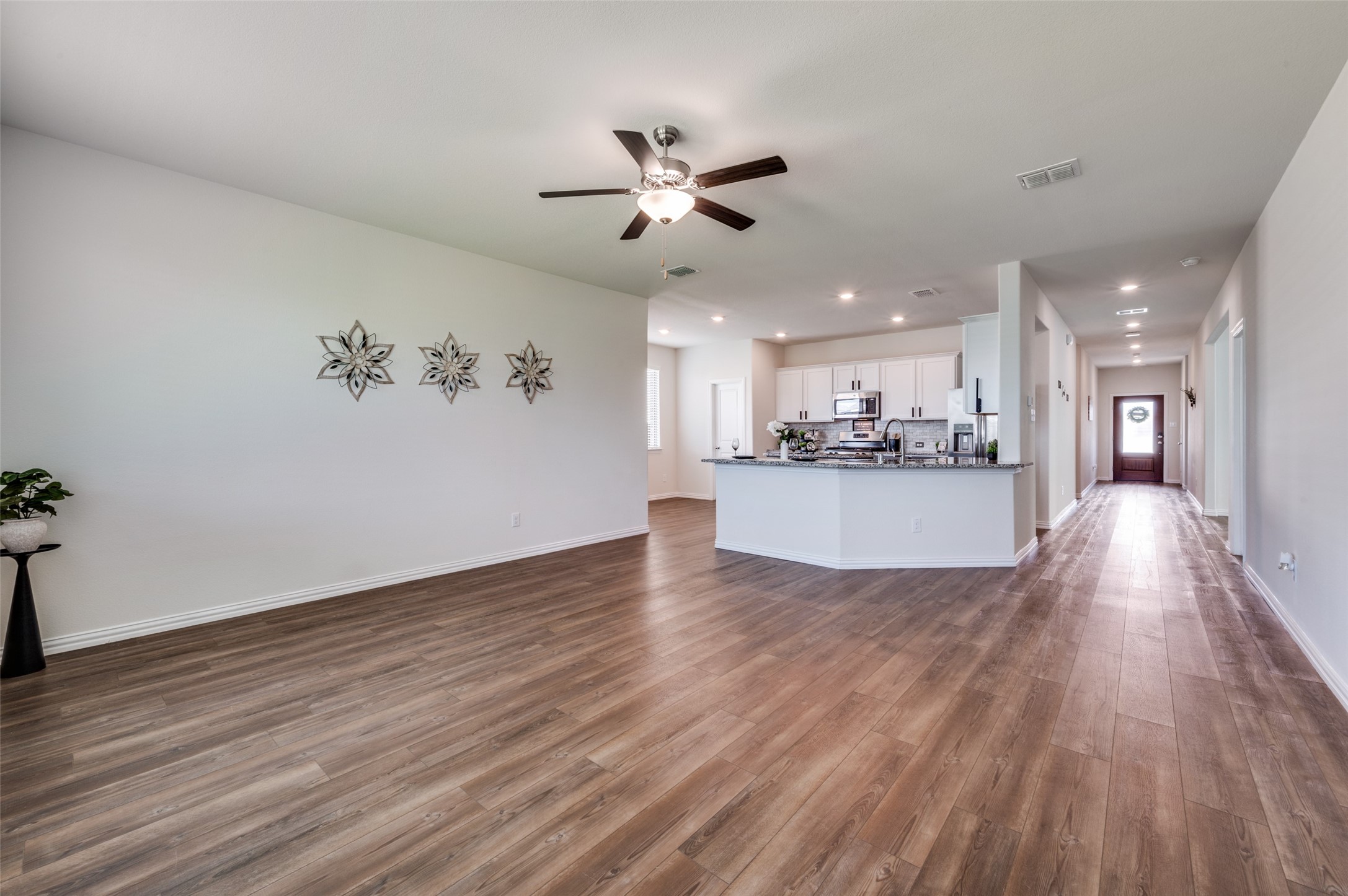 6033 Hightower Street Celina TX 76227