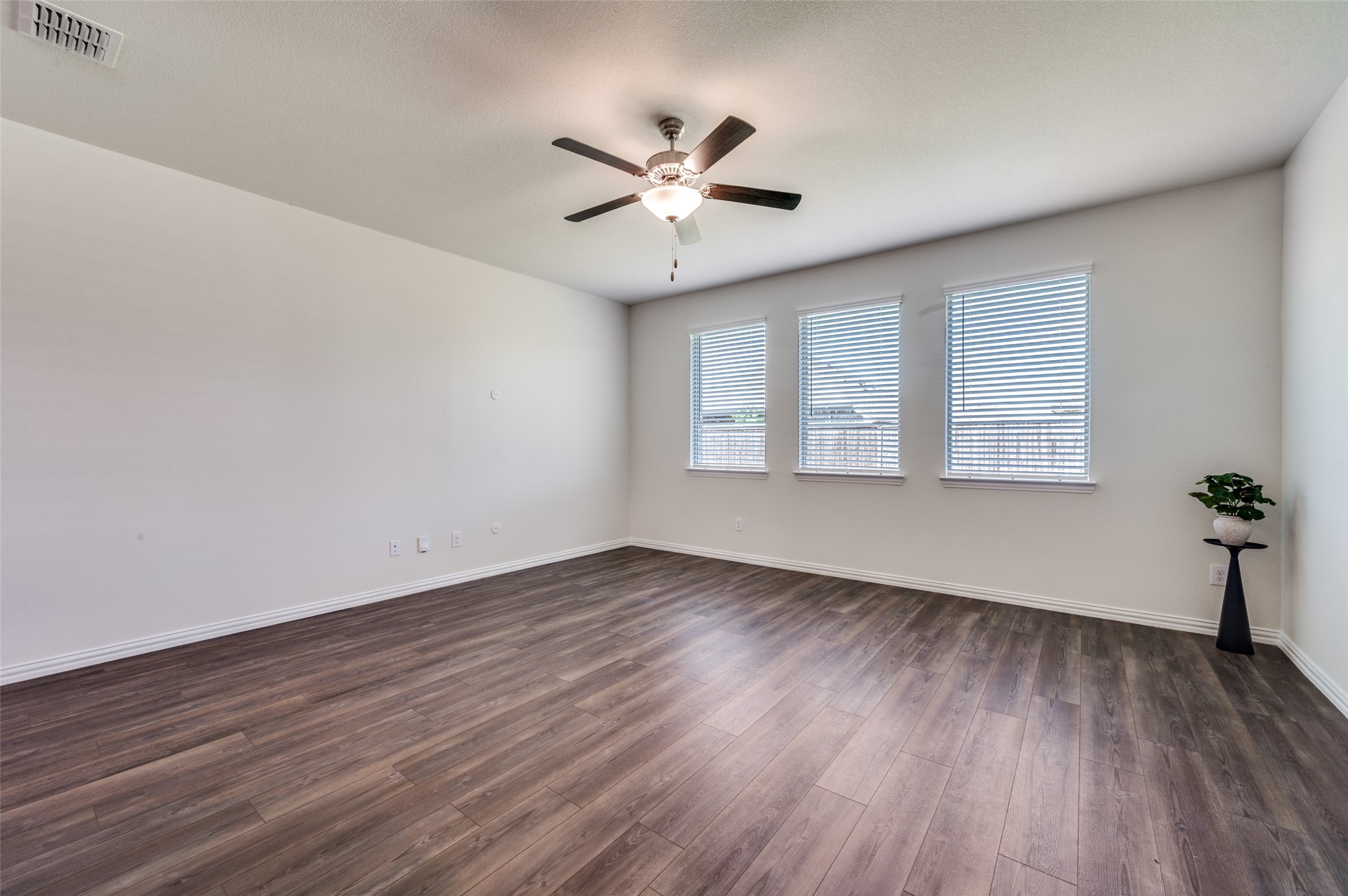 6033 Hightower Street Celina TX 76227