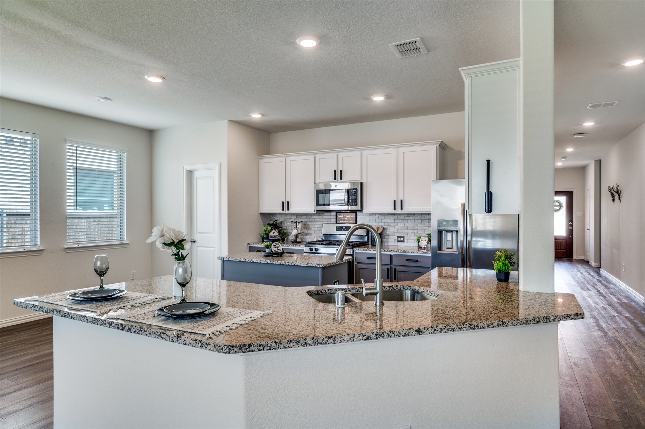 6033 Hightower Street Celina TX 76227