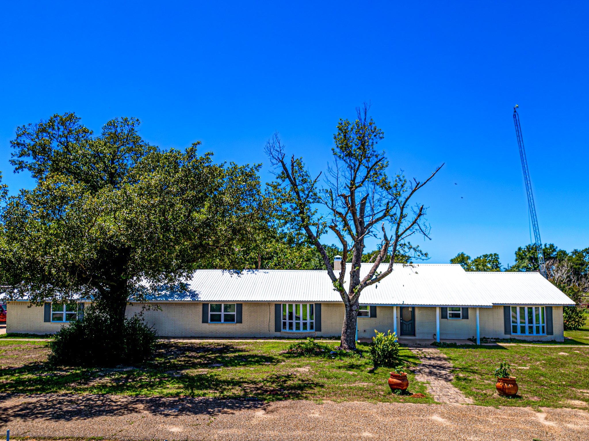 800 Vz County Road 4105 Canton TX 75103