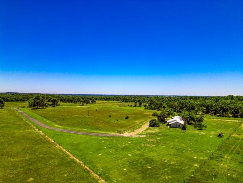 800 Vz County Road 4105 Canton TX 75103
