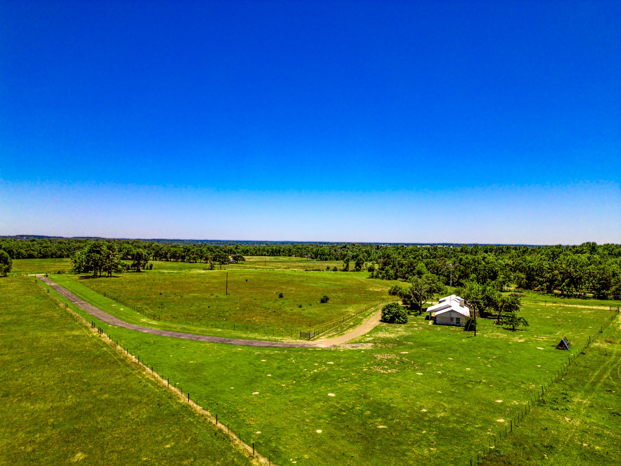 800 Vz County Road 4105 Canton TX 75103