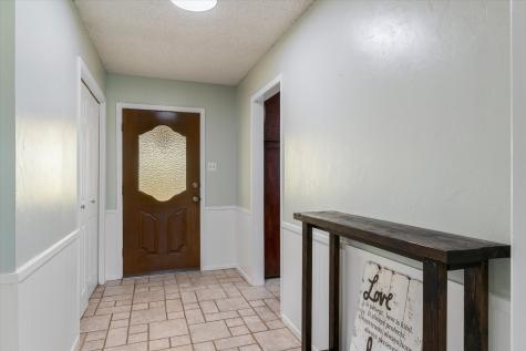 800 Vz County Road 4105 Canton TX 75103