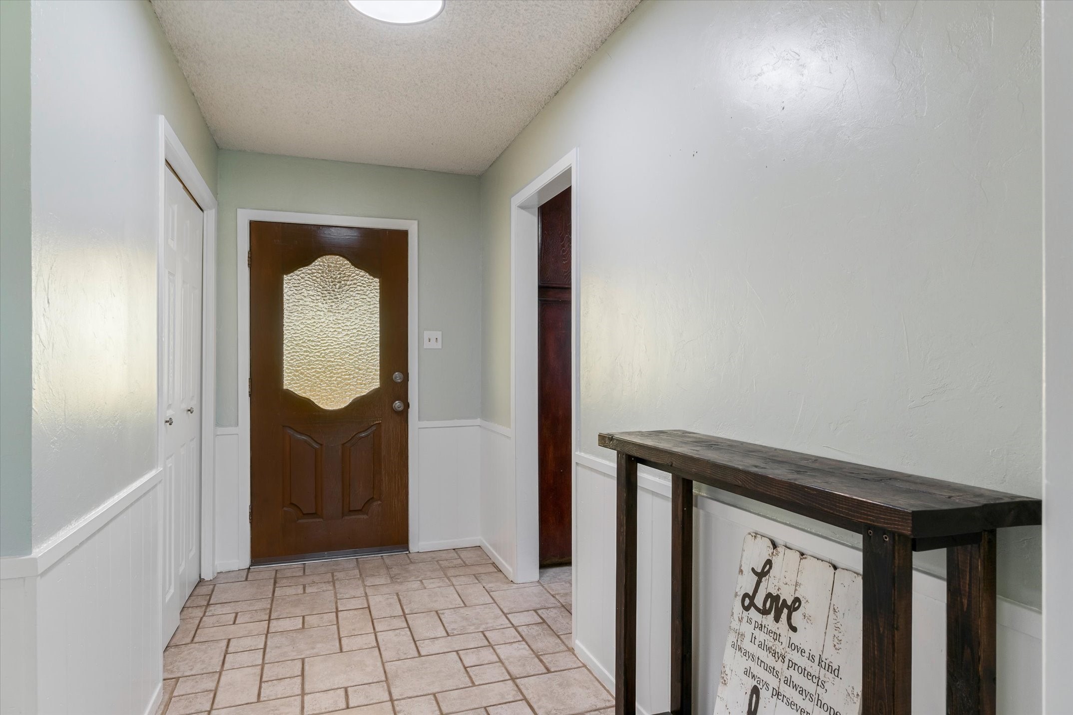 800 Vz County Road 4105 Canton TX 75103