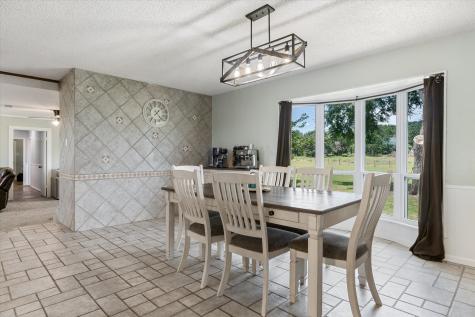 800 Vz County Road 4105 Canton TX 75103