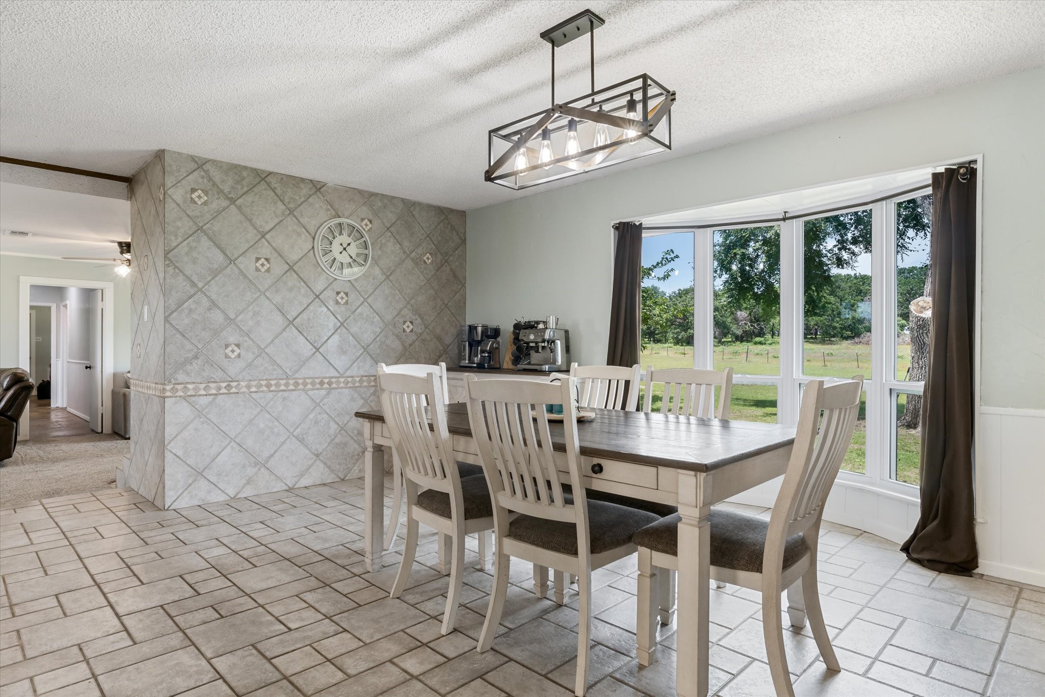 800 Vz County Road 4105 Canton TX 75103