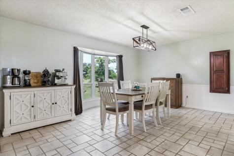 800 Vz County Road 4105 Canton TX 75103