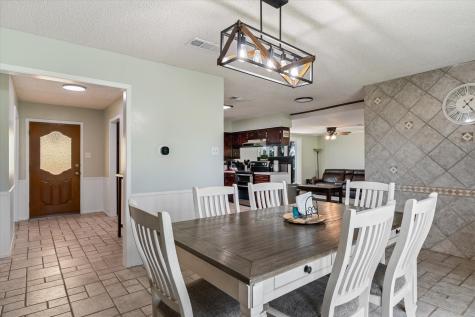 800 Vz County Road 4105 Canton TX 75103