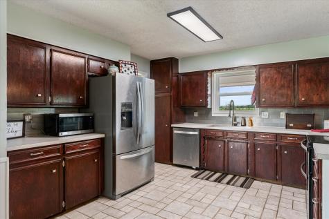 800 Vz County Road 4105 Canton TX 75103