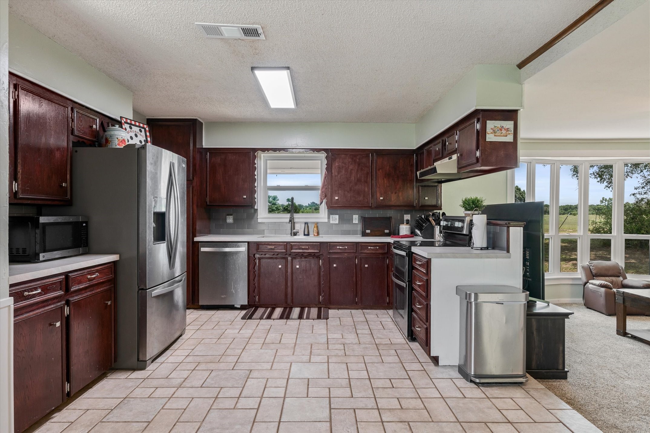 800 Vz County Road 4105 Canton TX 75103