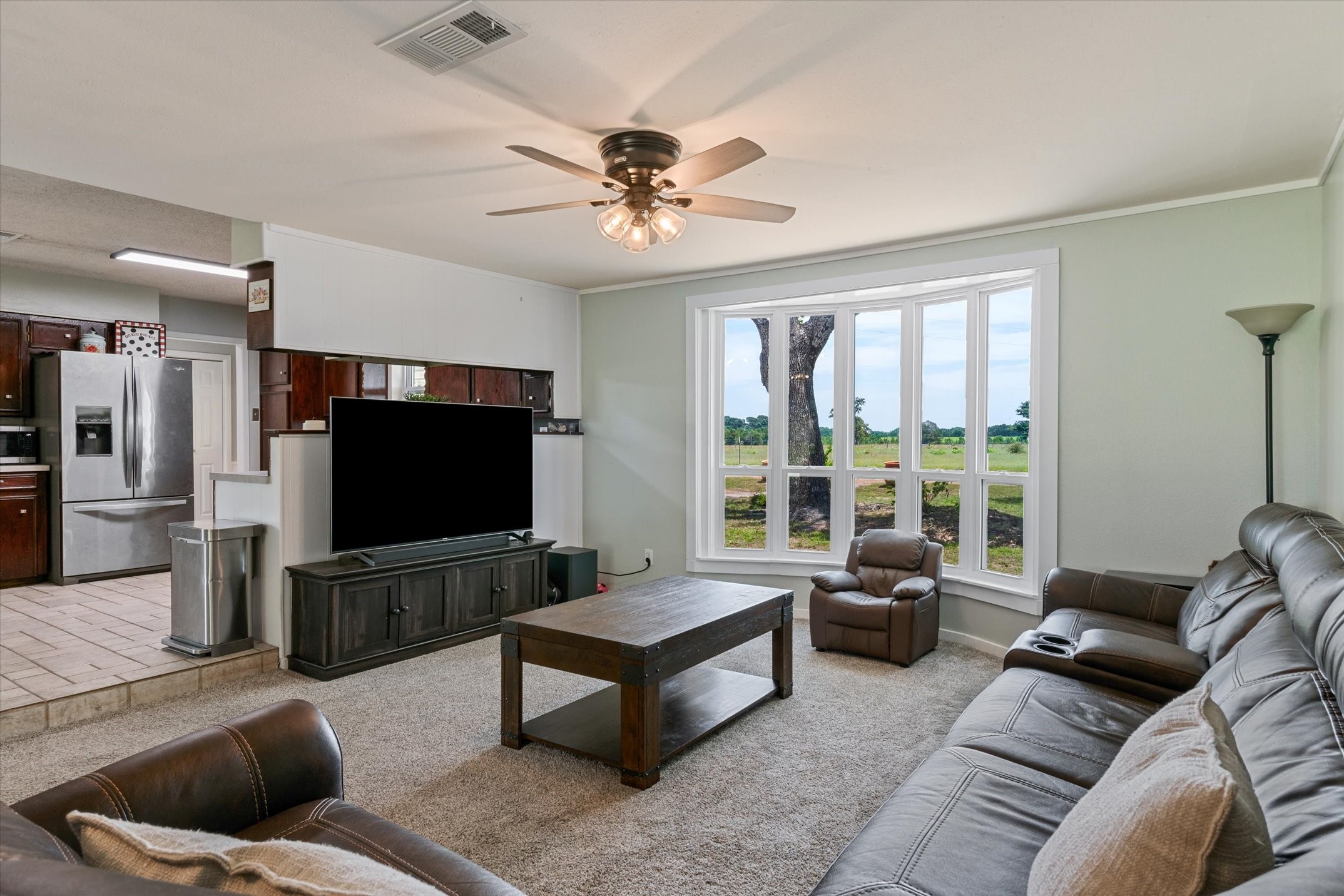 800 Vz County Road 4105 Canton TX 75103