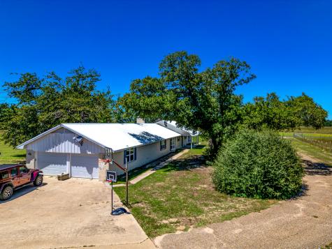 800 Vz County Road 4105 Canton TX 75103
