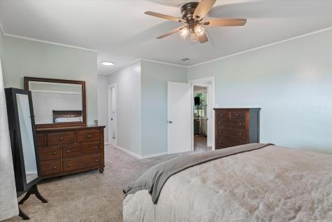 800 Vz County Road 4105 Canton TX 75103