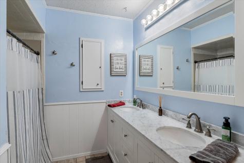 800 Vz County Road 4105 Canton TX 75103