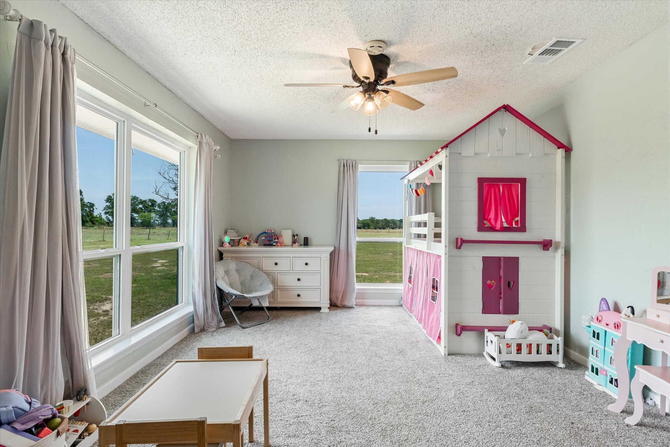 800 Vz County Road 4105 Canton TX 75103