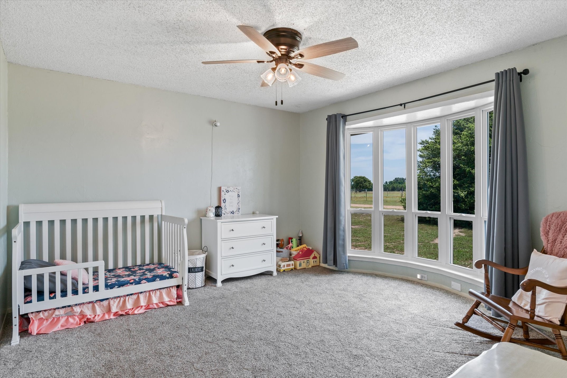 800 Vz County Road 4105 Canton TX 75103