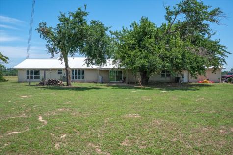 800 Vz County Road 4105 Canton TX 75103