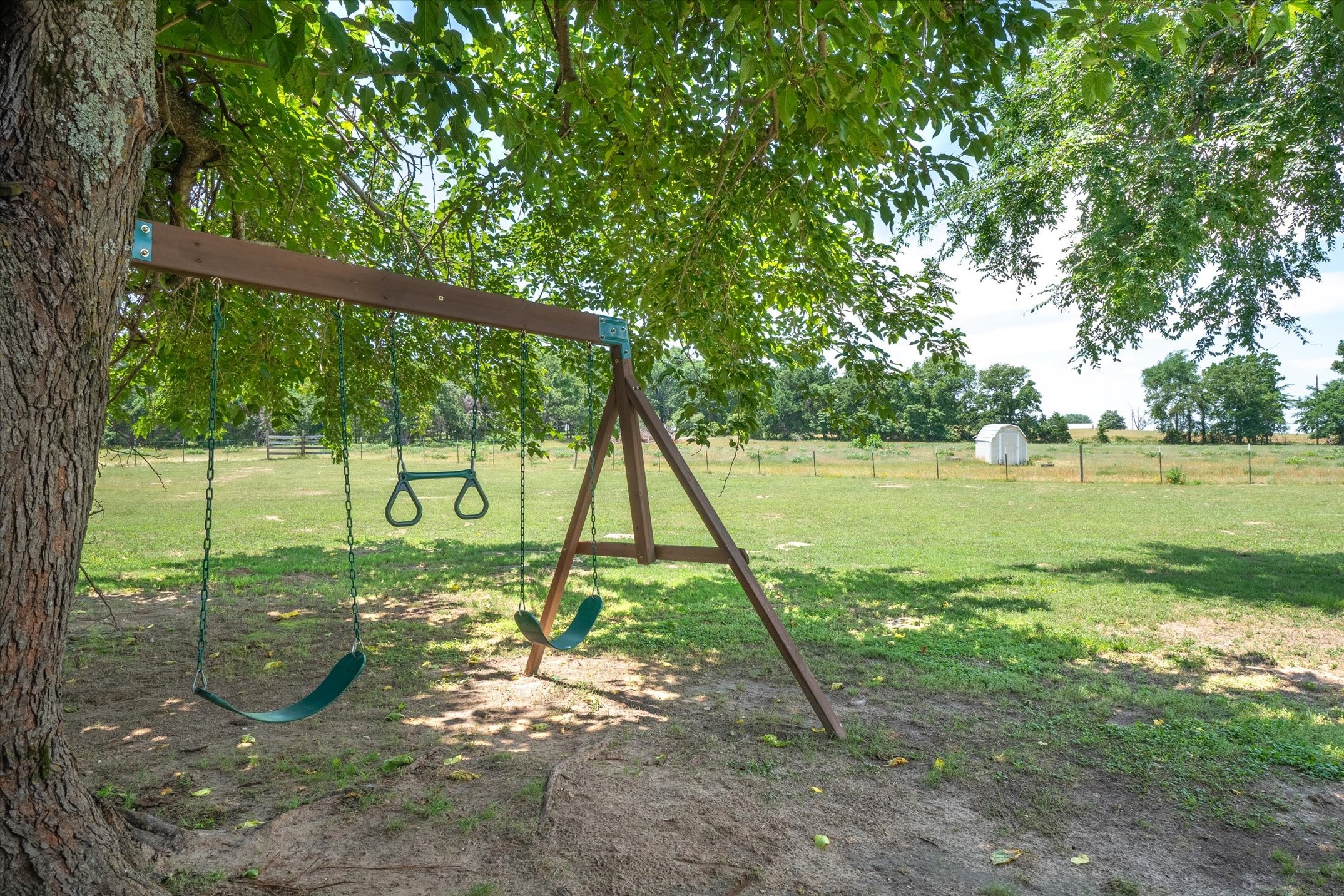 800 Vz County Road 4105 Canton TX 75103
