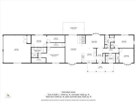 800 Vz County Road 4105 Canton TX 75103