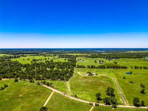 800 Vz County Road 4105 Canton TX 75103