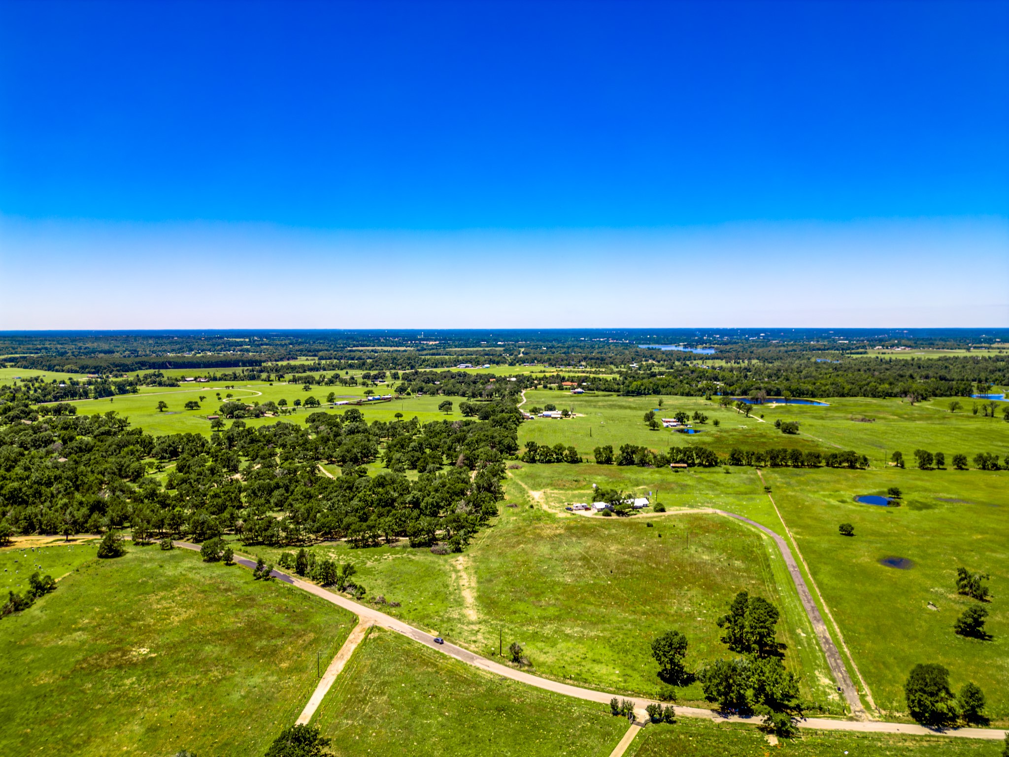 800 Vz County Road 4105 Canton TX 75103