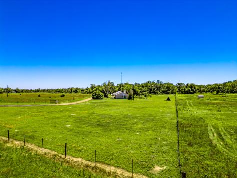 800 Vz County Road 4105 Canton TX 75103
