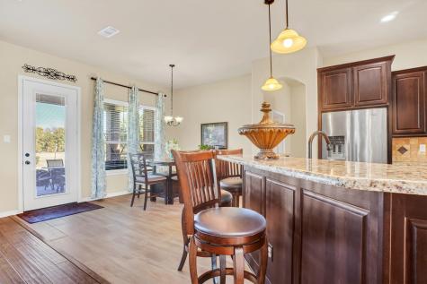 14095 Pecan Lane Forney TX 75126
