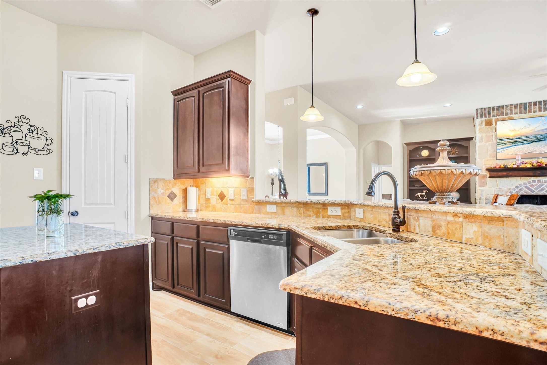 14095 Pecan Lane Forney TX 75126