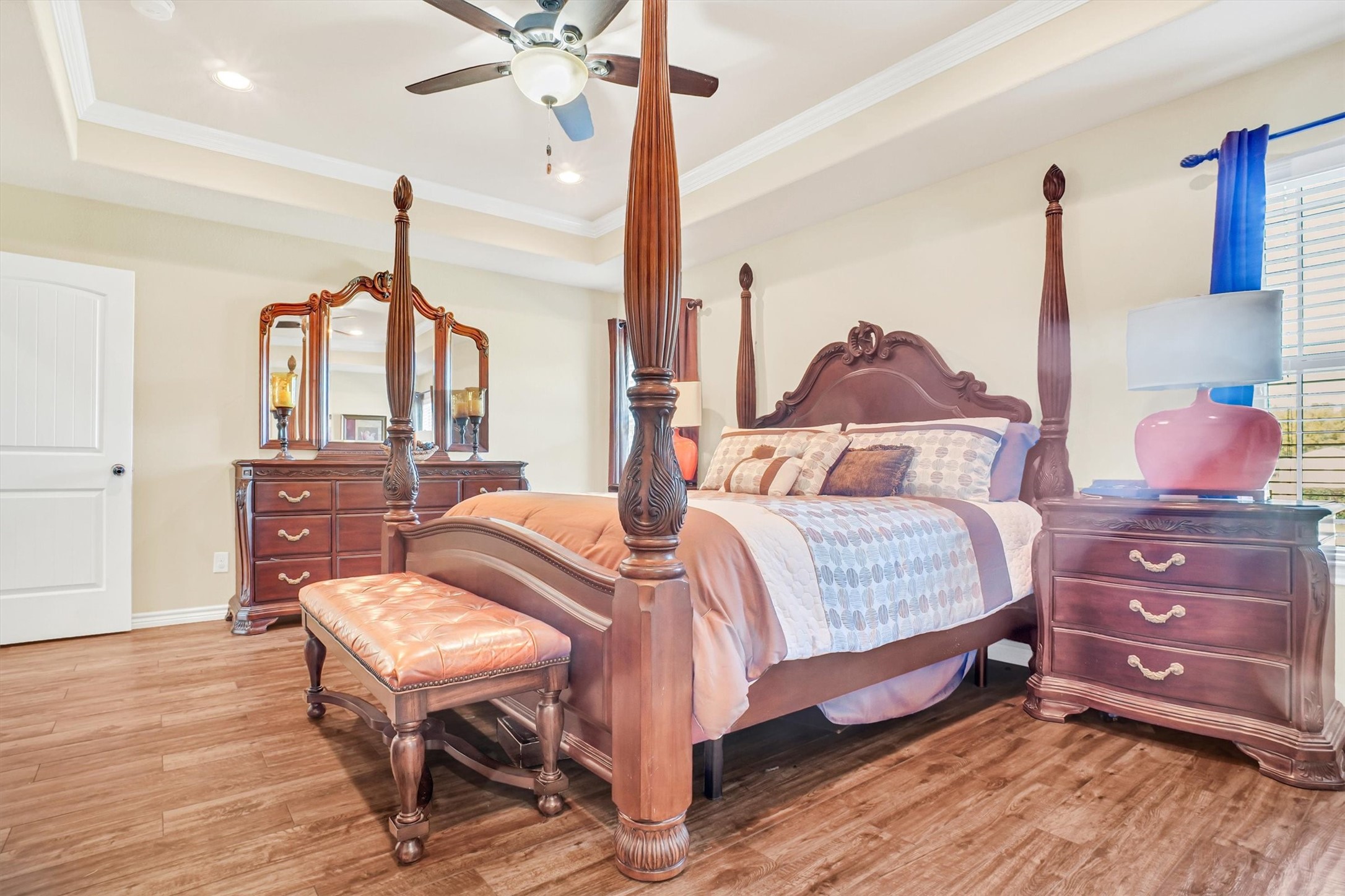 14095 Pecan Lane Forney TX 75126