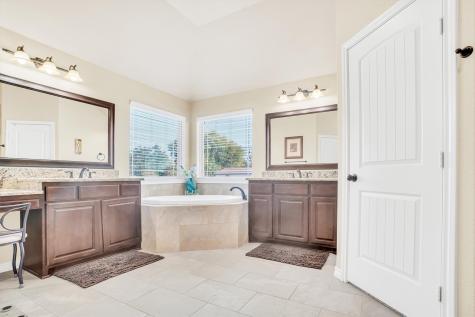 14095 Pecan Lane Forney TX 75126